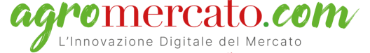 Agromercato.com