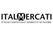 Italemercati logo