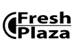 Fresh Plaza logo