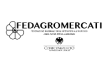 fedagromercati logo