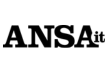 ansa.it logo