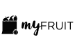 myfruit logo