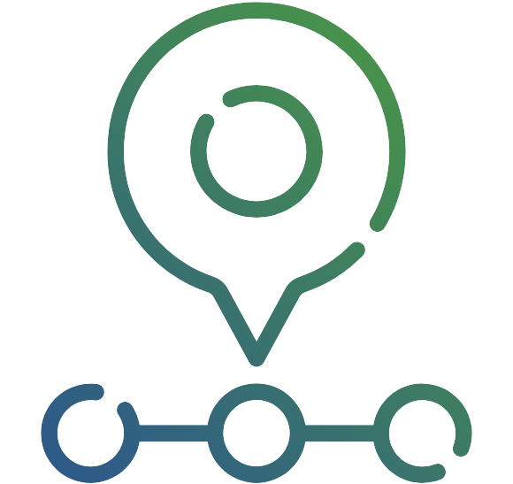 icona tracciabilità